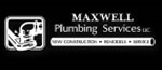 Maxwell Plumbing