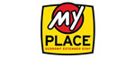 My Place