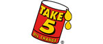 Take 5