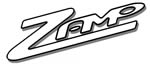 Zamp