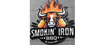 Smokin Iron
