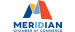 Meridian Chamber of Commerce