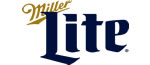 Miller Lite