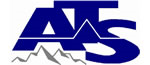 ATS