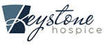 Keystone Hospice