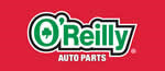 O’Reilly Auto Parts