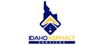 Idaho Asphalt Services