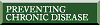 Centers for Disease Control and Prevention full text link
