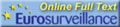 European Centre for Disease Prevention and Control (ECDC) full text link
