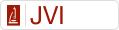 Atypon full text link