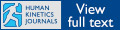 Sheridan PubFactory full text link