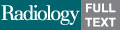 Atypon full text link