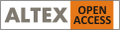Spektrum Akademischer Verlag full text link