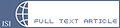 International Scientific Literature, Ltd. full text link