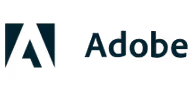 brands that love walls.io