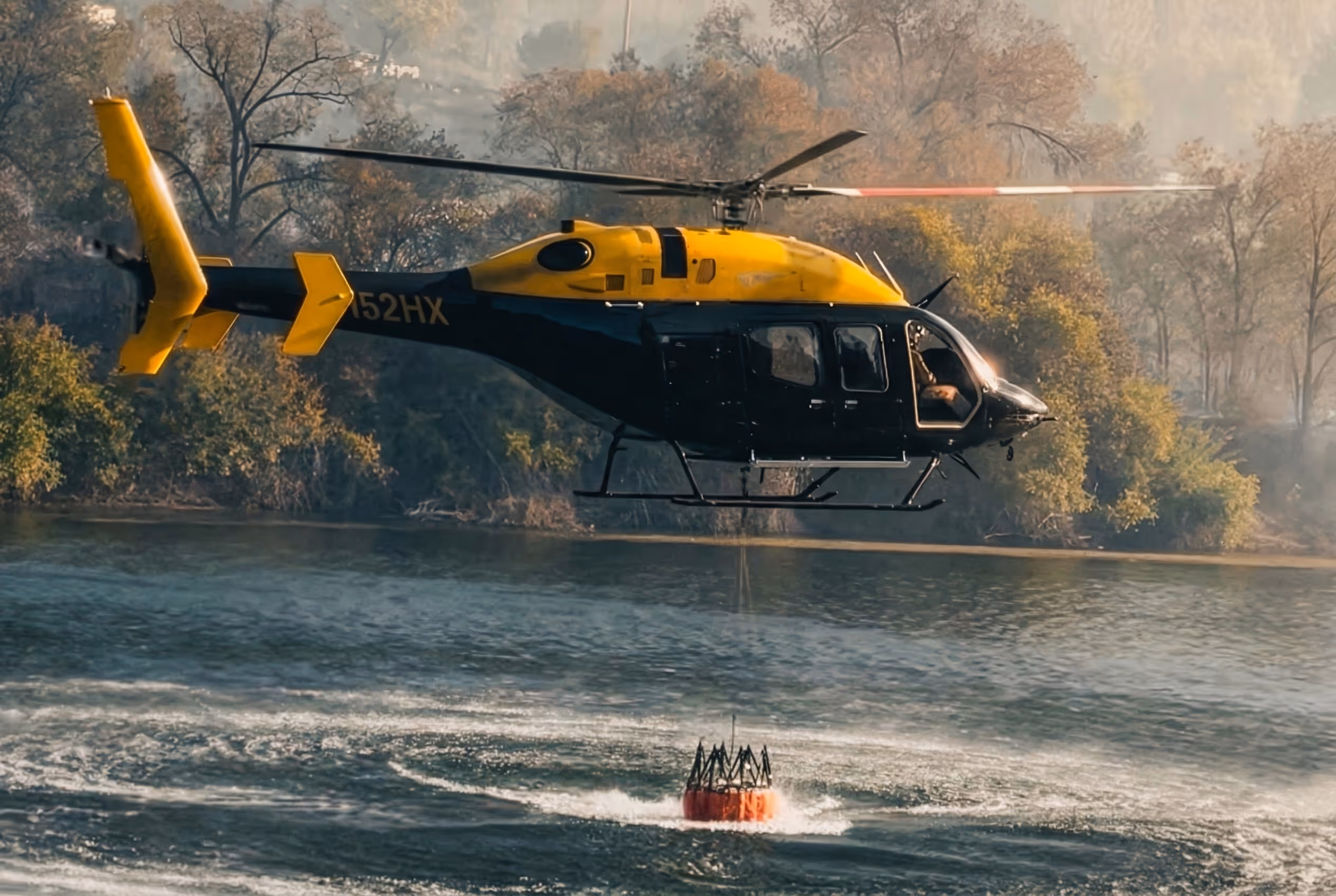 Bell 429