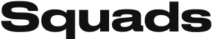 squads logo