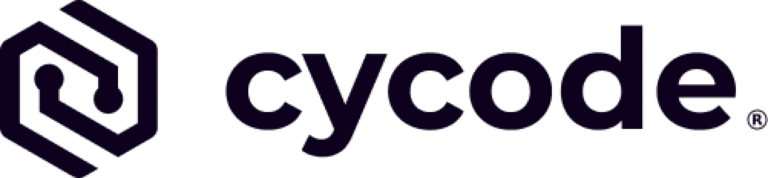 Cycode