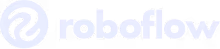roboflow