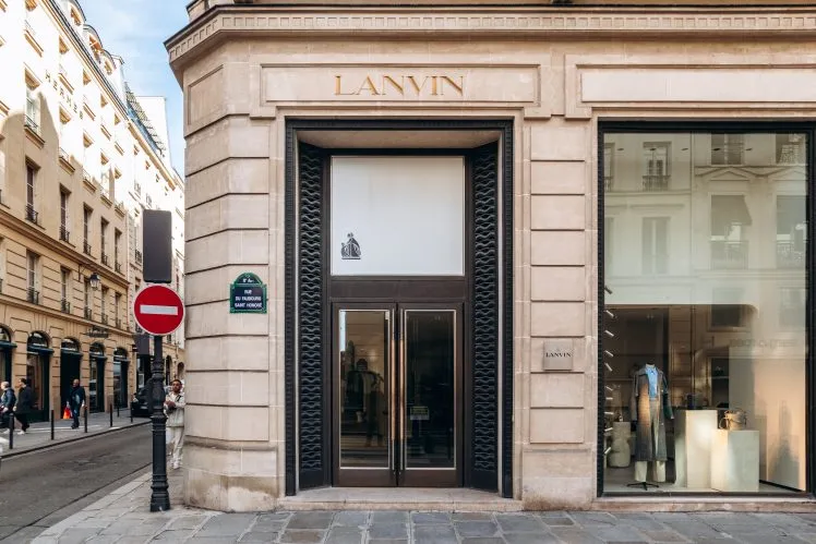 lanvin-store-paris-748x499.webp