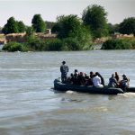 Agence Arabe Syrienne de Presse (SANA) Home 3 102 Agence Arabe Syrienne de Presse (SANA)