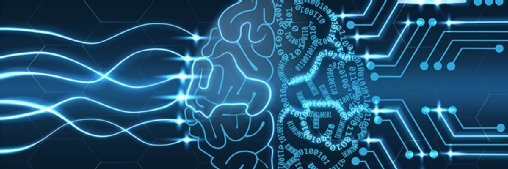 SCC to invest £100m into ramping up AI capabilities