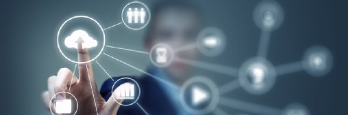 Onecom unifies managed services