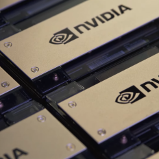 U.S. Officials Reportedly Confirm First NVIDIA H200 AI GPU Shipments To China Two Months After Trump-Xi Meeting