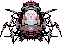 Porky