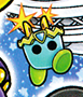 Plugg in Find Kirby!!