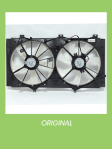complex clipping path service sample
