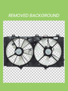 Samples clipping path complex 02