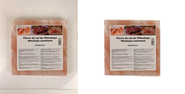 Types-of-clipping-path-basic Simple Clipping Paths Service Example via Clipping Paths World