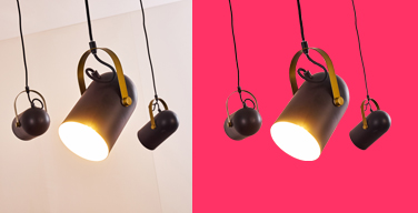 Types-of-clipping-path-complex Complex Clipping Path Service Sample via Clipping Paths World