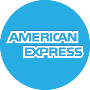 american express