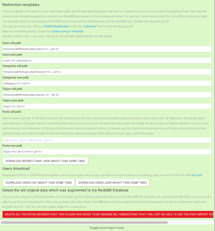 screen shot 2015-12-09 at 8 53 12 pm