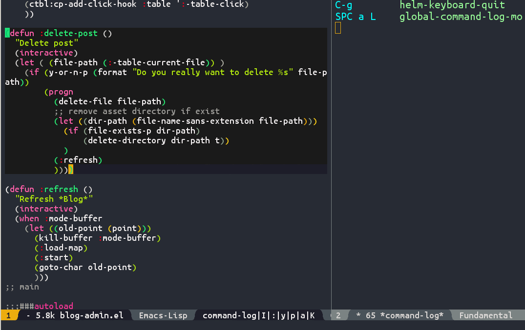 https://cloud.githubusercontent.com/assets/5436704/12700452/1aa686ea-c81e-11e5-92c6-5cd5e810ba35.gif