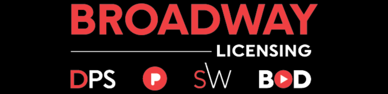 BroadwayWorld Marketing Hub