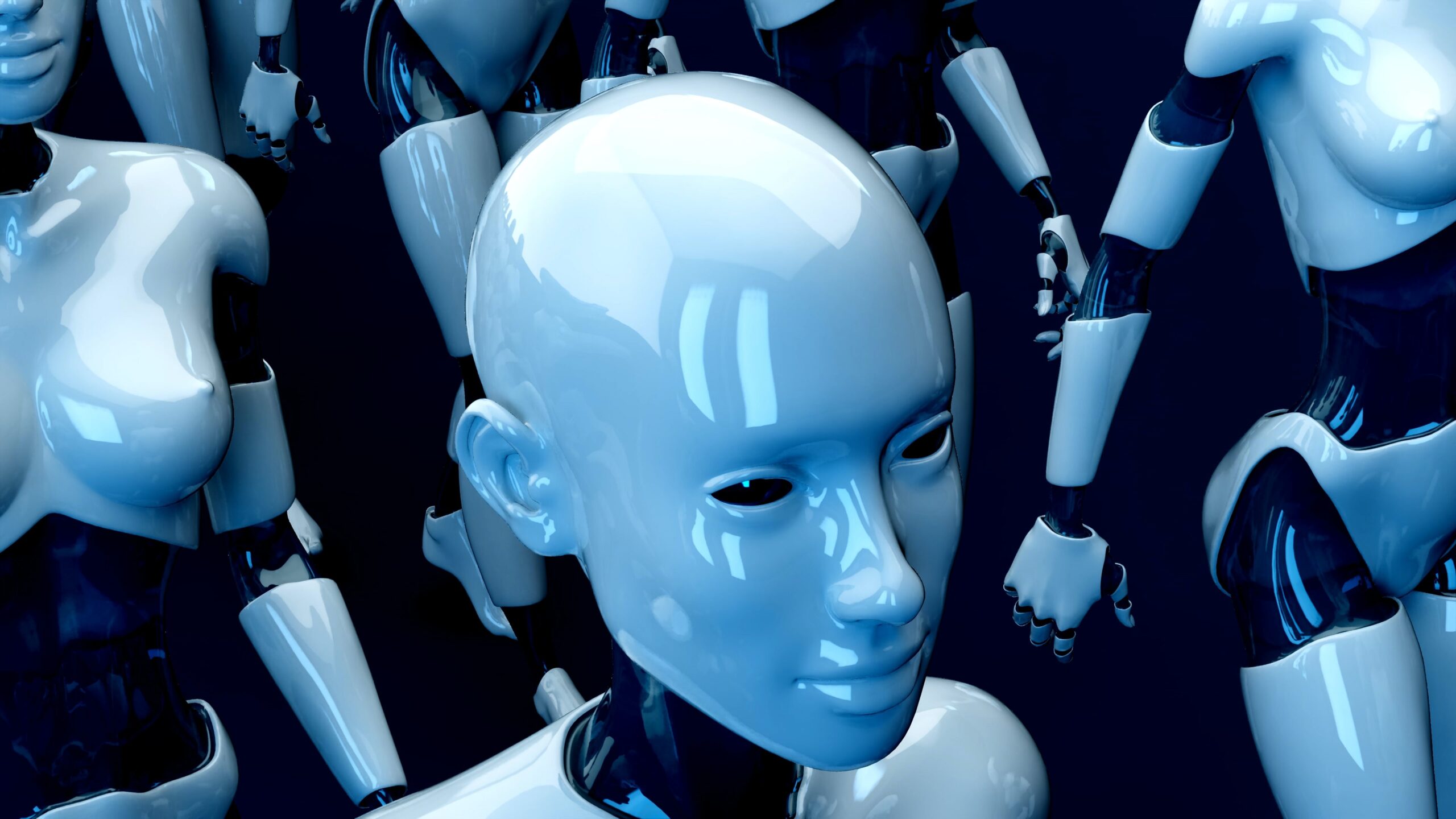 What Is Conversational AI: A Comprehensive Guide