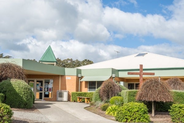ColumbaPrimaryBunyip_044.JPG