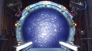 Amazon’s Stargate Revival Cancelation Pushes Fan Petition Past Major Milestone