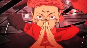 Crunchyroll’s New Summer 2026 Fantasy Action Anime Feels Like Jujutsu Kaisen if Sukuna Were Good