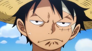 “Never In My Life”: One Piece Creates an Unprecedented Crisis for Weekly Shonen Jump