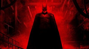 The Batman Part II Villain Rumors Look Way More Likely as Sebastian Stan’s New Look Revealed