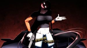 HIDIVE Just Locked Down One of Their Coolest 2027 Anime Releases Yet – Watch the Trailer