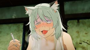 Netflix Just Dropped Its Strangest Adult Anime in Years (& Fans Don’t Know Whether to Hate It or Love It)