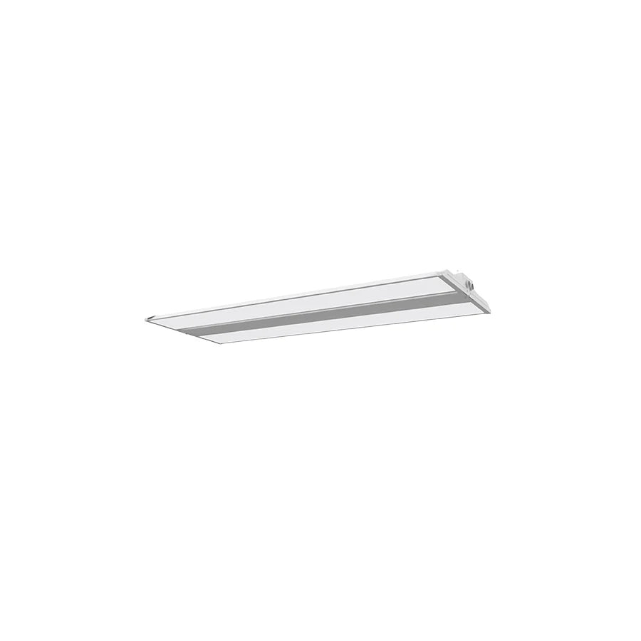 ComiLED 3CCT Linear High Bay 165W/110W/80W 2-Pack