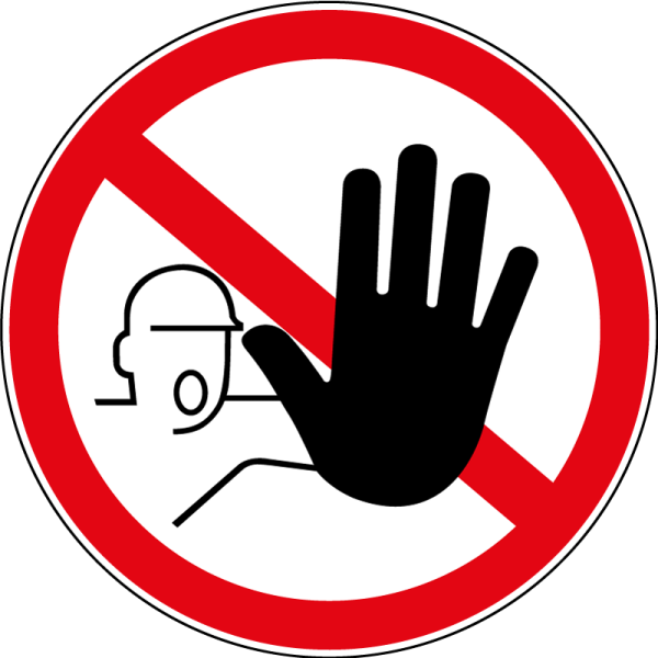 panneau-acces-interdit