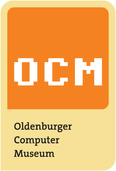 Oldenburger Computer-Museum Oldenburger Computer-Museum