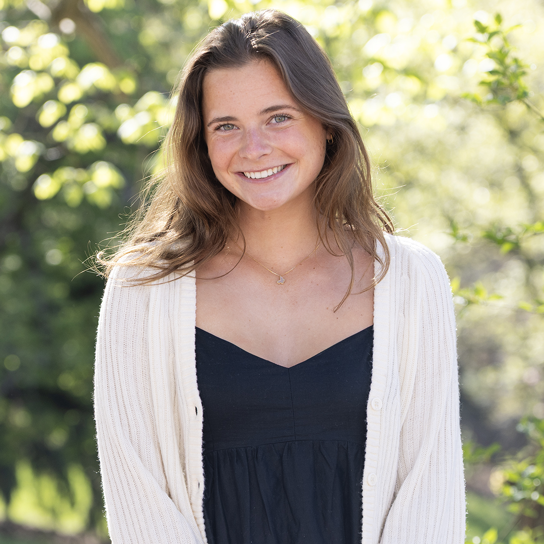 MK Barnhart '28